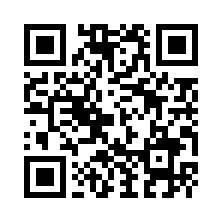 QR Code for 1HciS4sN7kEp8Cm5xEyADSd5KjJwt2dM6C