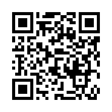 QR Code for 1HciT1CCTNwduxSjJSaP2XaMSPkZMUxXEu