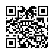 QR Code for 1HciW8FPQ7BdvtCsSs5fXpJKt5ZLQdnKnL