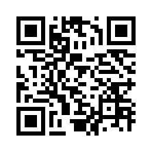 QR Code for 1Hcia2spJAZxFg3QWD6MaZ6QSaDX8mLF2R
