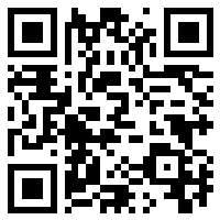 QR Code for 1Hcib5drPXVhfGFudtQLi84brEsS7eNj1r
