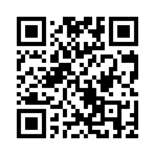 QR Code for 1HcibWJoGfmsi6AcJedptr9CzHs9wAidWA