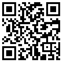 QR Code for 1HcijCTW5vXmTHcsaCAEktMuVGKdrhfPPe