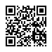QR Code for 1Hcim8JKWXxReqeQFVHe5q8CtTDuDKTYAx