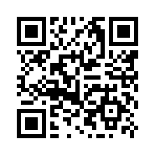 QR Code for 1HcinW5jfBKP1qQVFxXAy9eXYMPVAtwHjt