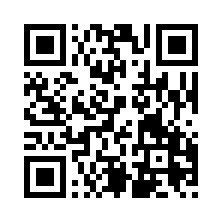QR Code for 1HcintoNXhSZbG2E1cejDS2Hb6D7k6eJYa