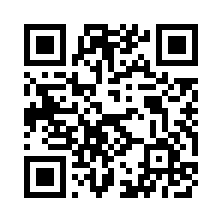 QR Code for 1HcirGbYLprD5EMpg3xF7oEYNhGLm2vDMx