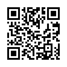 QR Code for 1HciuRdDpwsvsKS9trjs9R98fEEjWGrQoR