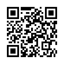 QR Code for 1Hcj3XFRzEHrf228FLLvaQ11soV9z4g45M
