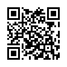 QR Code for 1Hcj86dkmKS2m82SVRTdvyyYsA69EYDtb4