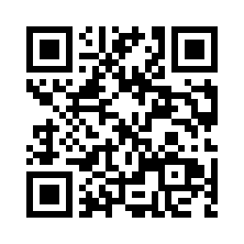 QR Code for 1Hcj87yReWmmDAj8LH3HT91v6YP6Eet8hr