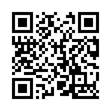 QR Code for 1Hcj8jFPUDPpVJBQWNUxYwRtF6PkWMzUdr