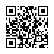 QR Code for 1Hcj97PPCAsGAXR3Ao4dCag4oc7TC4X2Kh