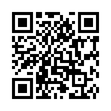 QR Code for 1HcjBf1B9FBdg7G7vCJdBss4jyCDs2ziTo