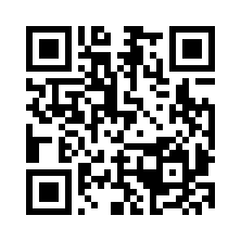 QR Code for 1HcjDqqYGFhPbfZuphPhypstWEXx7YuPNz