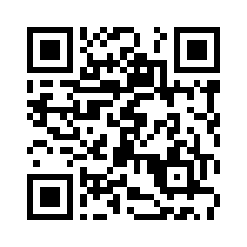 QR Code for 1HcjE1x914PCgrKbb63ByH2GtCmBQQtftc