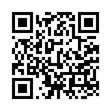 QR Code for 1HcjL5ZLF2L2NYb8MkFPuwAvQbg7RFd8fi