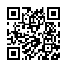QR Code for 1HcjPVG7CwHSRawK3m38TSQrhTYsvggzo2