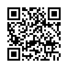 QR Code for 1HcjQeKxvKihjokwbFbRrq88U8o7ku2sQC