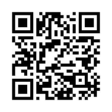 QR Code for 1HcjSSHvChVNdFWwerhL1FQc2eLKb5nrcz