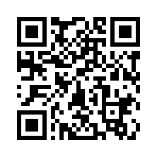 QR Code for 1HcjV6eLMoY81apT6ikPEXgoEmiPTZ2Zb1