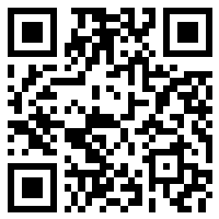 QR Code for 1HcjWVdMbXKEcMkDrbF1Kg9AFtTMsQ54oz