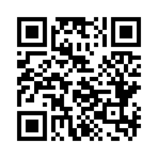 QR Code for 1HcjXoPynqTy2NDSDbb3AMFEusj8fmFM41