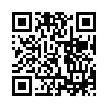 QR Code for 1HcjaJaGV6UL7kYNPcbnMaucA76a8dHm54