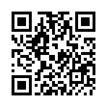 QR Code for 1HcjceqLhXqBrcnv2cU1tDigDArHyhCSVx