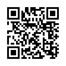 QR Code for 1HcjefSGrRWDb5S5pEE7kNcDxsw9h3itqo