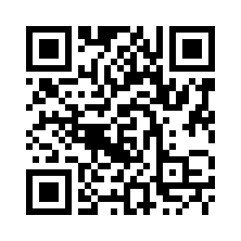 QR Code for 1HcjftQrYMMJAXJ3UJndR6Y949pSDVDGP3