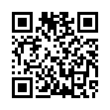 QR Code for 1HcjnCSHbFzdiocgnnK4gtMMN3LPqdXbQW