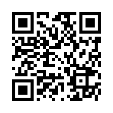 QR Code for 1HcjnMbremx3wa83e8Dvbsm2TFcSH3ZXQ