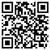 QR Code for 1HcjqiyqirvWrHbD8Gt37GQZcriyDPHM88