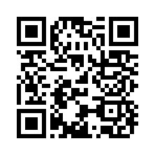 QR Code for 1HcjsVzi493drY9khvKwSfvyZpTSQueKmh