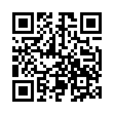 QR Code for 1HcjshFtoF6MTo2WBQh4R5ALGb4cUdCDp1