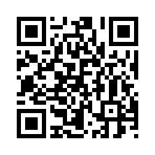 QR Code for 1HcjuMuBrbd5ojffTkckFc3NQotMo53tCv