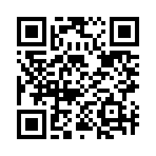 QR Code for 1HcjzmDqJJ28jMN2vbcmr19XuF17gCFZbL