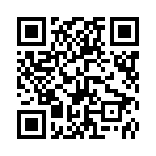 QR Code for 1Hck3EdBvUXLVeT4Nn6P6mem4N2ttHys69