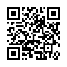 QR Code for 1Hck7sbCGfaFTzBaohMhsAGAMaG64WuUAa