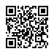 QR Code for 1Hck8sR3jHrX1bB6fHTV5Bdk4FoyAdQRuY