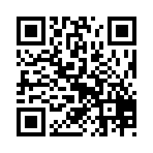 QR Code for 1Hck9mLLmYAyEUFfV2GUtJi9rpyTV5VVad