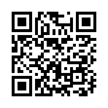 QR Code for 1HckBVdbTgFf4XgYSTj8it7NKw4HJm9Ubt