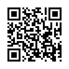 QR Code for 1HckDStbgvrvKqPCK2FZ3s1YFEewExd3mD