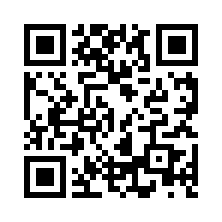 QR Code for 1HckEKkHaerrpULri3QcUgBZohna9AEoc6