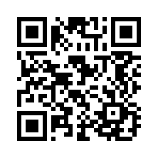 QR Code for 1HckFVgB7x1VMSk87bP5d4HHD93Q9PFphT