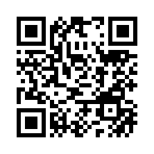 QR Code for 1HckFecma6SMhEzwqo7yZCgUYqq7GFgr3g