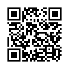 QR Code for 1HckJkcVhHWbHRCffi1gr6qu9Mhs29P6qF