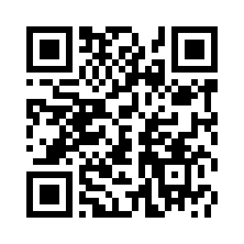 QR Code for 1HckNvHd7ahnHeJPTvCr3LRaWDYy4nn8a1