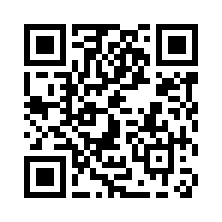 QR Code for 1HckPnpkBLJFXtRfBnDCggutDKBFaUk8j7